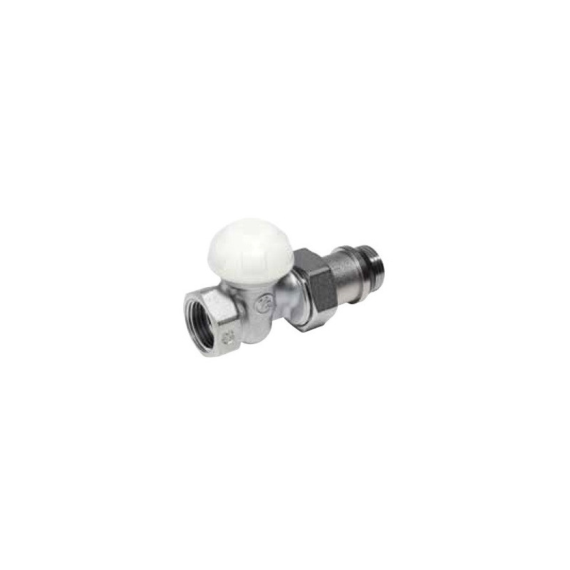 R15TG DET.DIR. ø1/2"x1/2" ATT. FERRO+BOC